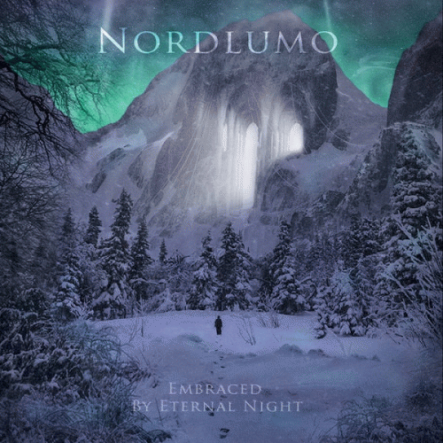 Nordlumo : Embraced by Eternal Night